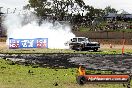 Ultimate Burnout Challenge #4 2012 Part 1 - JC3_6001