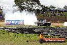 Ultimate Burnout Challenge #4 2012 Part 1 - JC3_6002