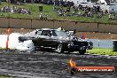 Ultimate Burnout Challenge #4 2012 Part 1 - JC3_6004