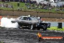 Ultimate Burnout Challenge #4 2012 Part 1 - JC3_6005