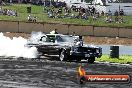 Ultimate Burnout Challenge #4 2012 Part 1 - JC3_6006