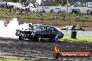 Ultimate Burnout Challenge #4 2012 Part 1 - JC3_6009