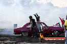 Ultimate Burnout Challenge #4 2012 Part 1 - JC3_6203