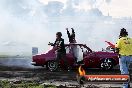 Ultimate Burnout Challenge #4 2012 Part 1 - JC3_6204