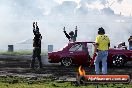 Ultimate Burnout Challenge #4 2012 Part 1 - JC3_6206