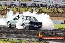 Ultimate Burnout Challenge #4 2012 Part 1 - JC3_6209