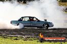 Ultimate Burnout Challenge #4 2012 Part 1 - JC3_6211