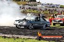 Ultimate Burnout Challenge #4 2012 Part 1 - JC3_6215