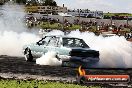 Ultimate Burnout Challenge #4 2012 Part 1 - JC3_6217