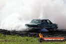 Ultimate Burnout Challenge #4 2012 Part 1 - JC3_6221