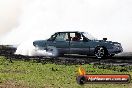 Ultimate Burnout Challenge #4 2012 Part 1 - JC3_6231