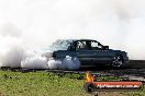 Ultimate Burnout Challenge #4 2012 Part 1 - JC3_6234