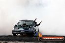 Ultimate Burnout Challenge #4 2012 Part 1 - JC3_6240