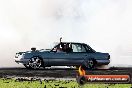 Ultimate Burnout Challenge #4 2012 Part 1 - JC3_6243