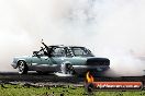 Ultimate Burnout Challenge #4 2012 Part 1 - JC3_6244