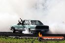 Ultimate Burnout Challenge #4 2012 Part 1 - JC3_6245