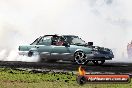 Ultimate Burnout Challenge #4 2012 Part 1 - JC3_6246