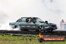 Ultimate Burnout Challenge #4 2012 Part 1 - JC3_6247