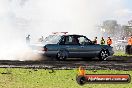 Ultimate Burnout Challenge #4 2012 Part 1 - JC3_6248