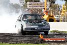 Ultimate Burnout Challenge #4 2012 Part 1 - JC3_6252