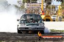 Ultimate Burnout Challenge #4 2012 Part 1 - JC3_6253