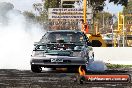 Ultimate Burnout Challenge #4 2012 Part 1 - JC3_6254