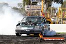 Ultimate Burnout Challenge #4 2012 Part 1 - JC3_6255