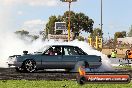 Ultimate Burnout Challenge #4 2012 Part 1 - JC3_6257