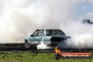 Ultimate Burnout Challenge #4 2012 Part 1 - JC3_6261