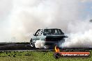 Ultimate Burnout Challenge #4 2012 Part 1 - JC3_6262