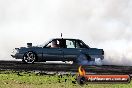 Ultimate Burnout Challenge #4 2012 Part 1 - JC3_6263