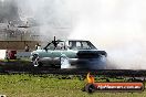 Ultimate Burnout Challenge #4 2012 Part 1 - JC3_6264