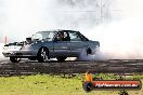 Ultimate Burnout Challenge #4 2012 Part 1 - JC3_6266