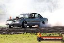 Ultimate Burnout Challenge #4 2012 Part 1 - JC3_6267