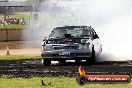 Ultimate Burnout Challenge #4 2012 Part 1 - JC3_6268