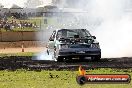 Ultimate Burnout Challenge #4 2012 Part 1 - JC3_6269