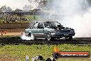 Ultimate Burnout Challenge #4 2012 Part 1 - JC3_6270