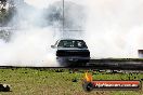 Ultimate Burnout Challenge #4 2012 Part 1 - JC3_6271