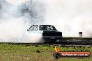 Ultimate Burnout Challenge #4 2012 Part 1 - JC3_6272