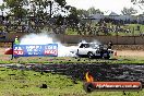 Ultimate Burnout Challenge #4 2012 Part 1 - JC3_6273