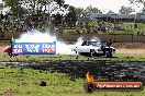 Ultimate Burnout Challenge #4 2012 Part 1 - JC3_6274