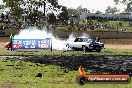 Ultimate Burnout Challenge #4 2012 Part 1 - JC3_6275