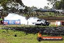 Ultimate Burnout Challenge #4 2012 Part 1 - JC3_6276