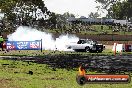 Ultimate Burnout Challenge #4 2012 Part 1 - JC3_6277