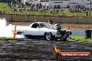 Ultimate Burnout Challenge #4 2012 Part 1 - JC3_6279