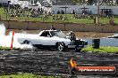 Ultimate Burnout Challenge #4 2012 Part 1 - JC3_6280