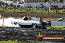 Ultimate Burnout Challenge #4 2012 Part 1 - JC3_6281