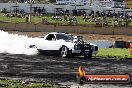 Ultimate Burnout Challenge #4 2012 Part 1 - JC3_6283