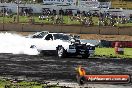 Ultimate Burnout Challenge #4 2012 Part 1 - JC3_6284