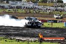 Ultimate Burnout Challenge #4 2012 Part 1 - JC3_6285